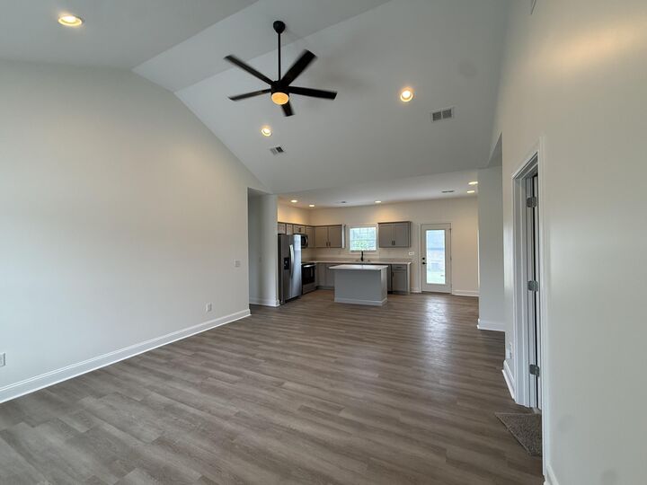 Property Photo:  108 Canter Drive  KY 40744 