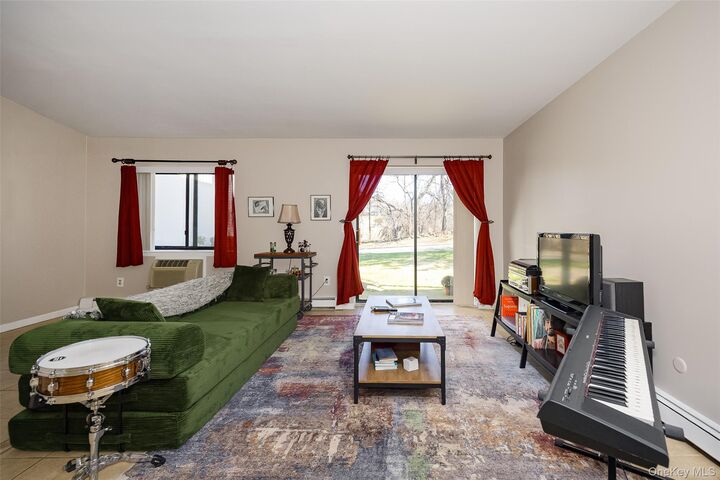 Property Photo: 10 Skyline Drive 10 NY 12524