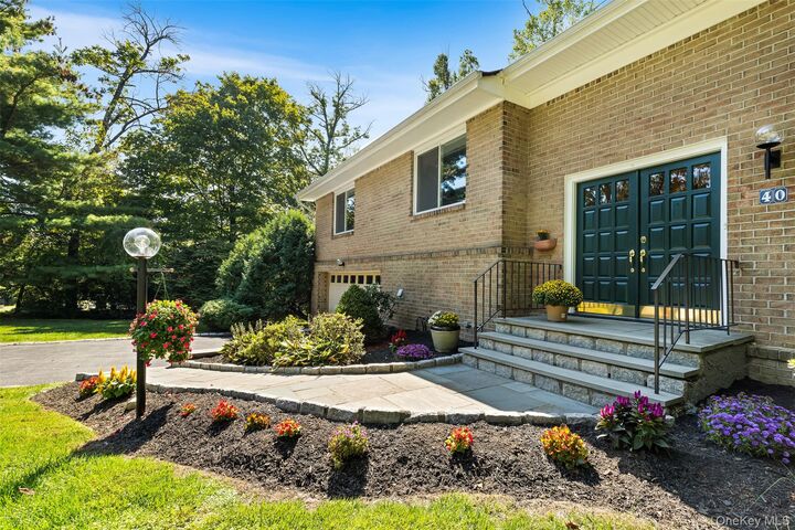 Property Photo:  40 Penny Lane  NY 10583 