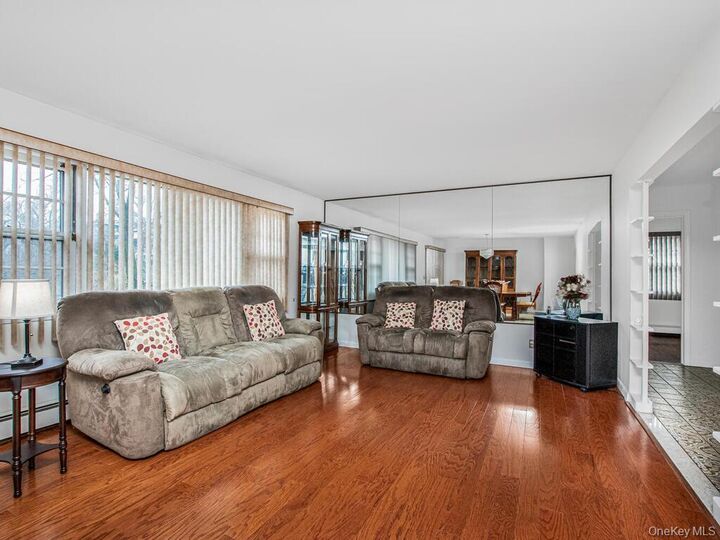 Property Photo:  14 Prospect Terrace  NY 10705 