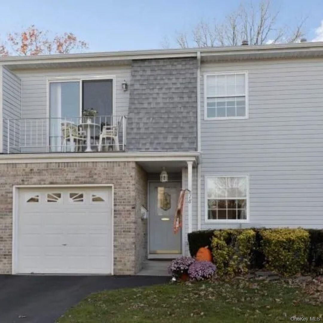 Property Photo:  336 Commack Road 18  NY 11729 
