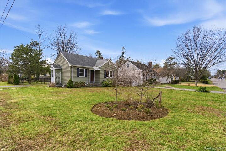 Property Photo:  101 4th Avenue  NY 11731 