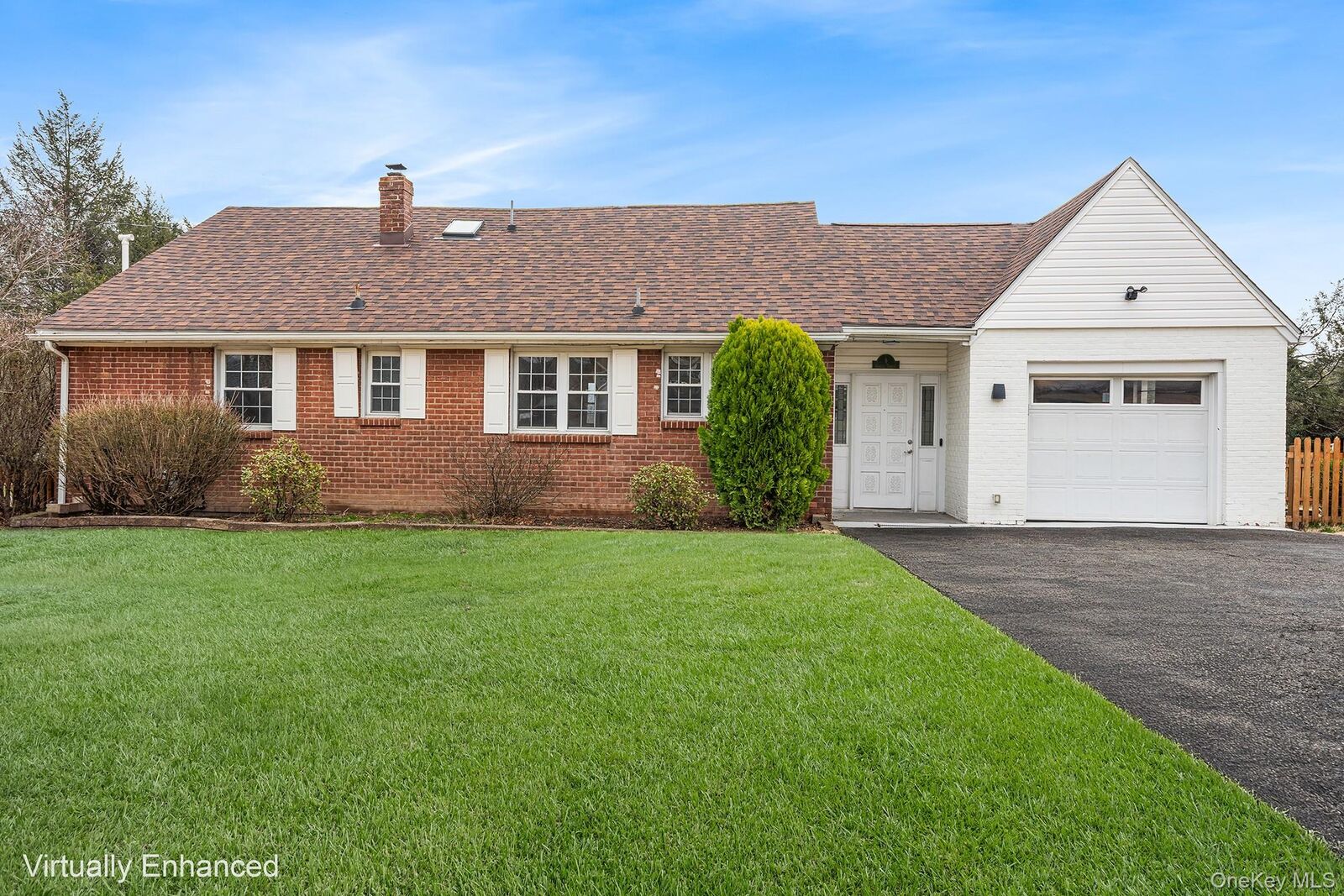 Property Photo:  9 Sunrise Terrace  NY 12553 