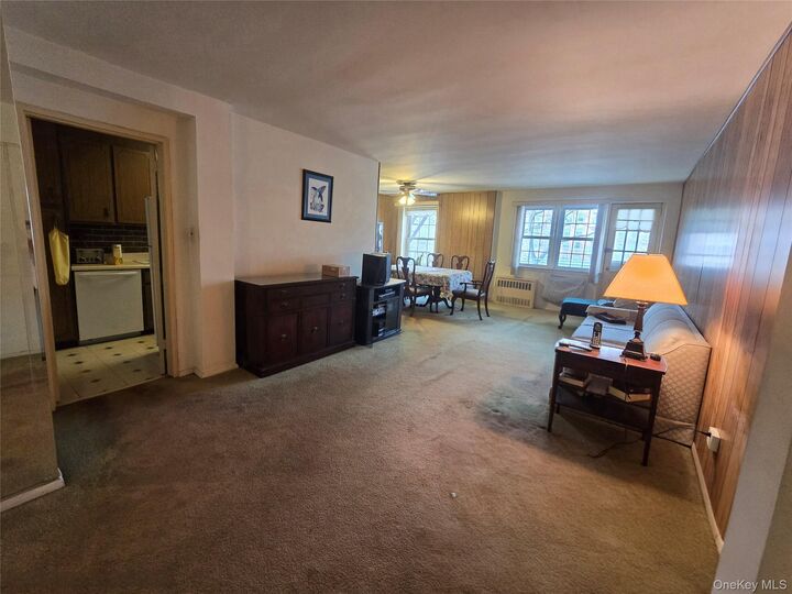 Property Photo: 149-30 88th Street 2G NY 11414