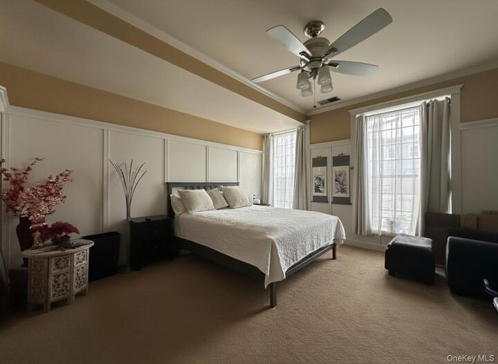 Property Photo: 44 Johnes Street 109J NY 12550