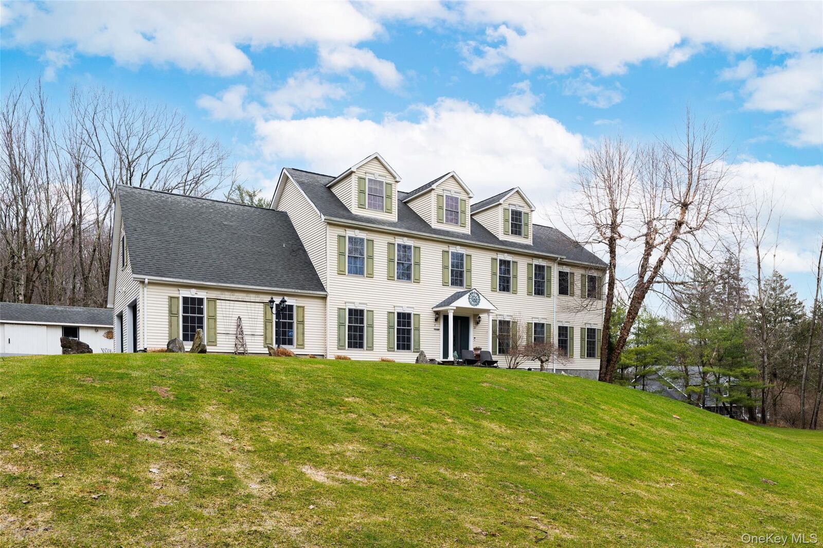 Property Photo: 37 Sheryl Lane NY 10541