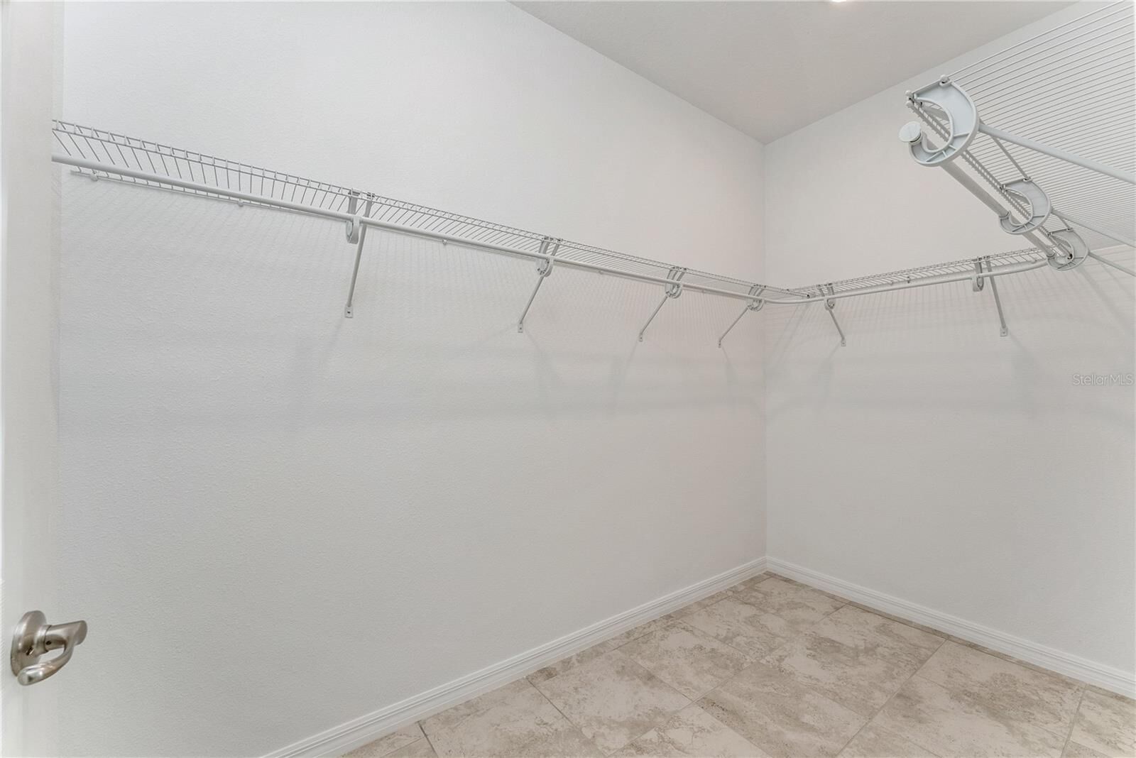 Property Photo: 7405 SW 61st Street FL 34474