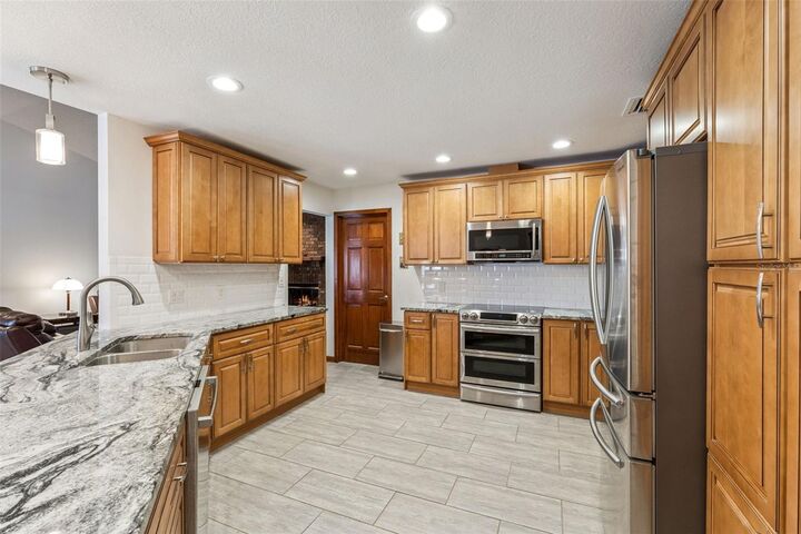 Property Photo: 449 Wekiva Cove Road FL 32779