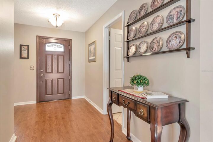 Property Photo:  9721 Fox Hollow Road  FL 33647 