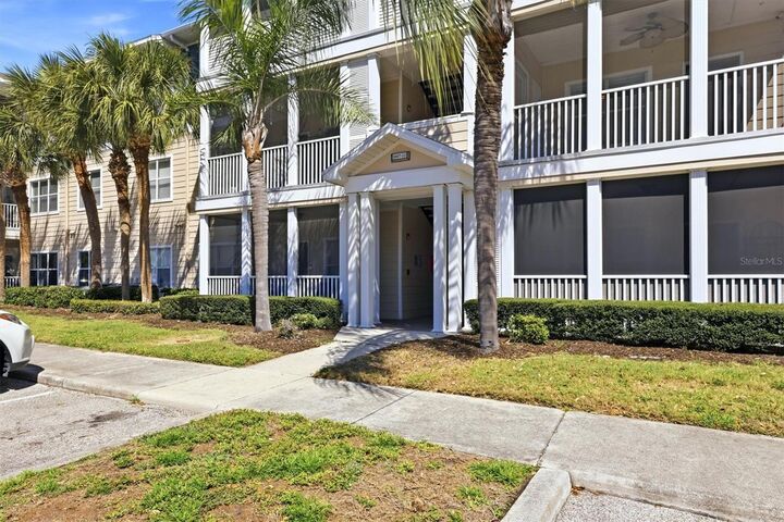 Property Photo:  4802 51st Street W 1010  FL 34210 