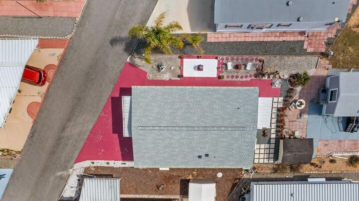 Property Photo:  251 Patterson Road A27  FL 33844 