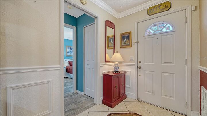 Property Photo:  4131 Salernes Avenue 3051  FL 34233 