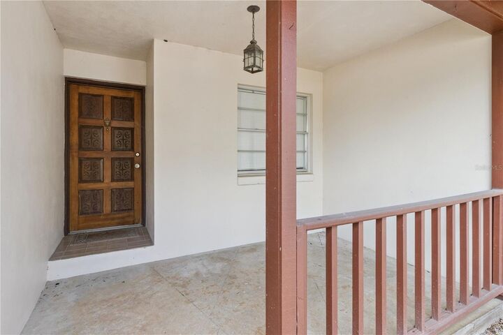 Property Photo:  430 Mountain Drive  FL 33827 