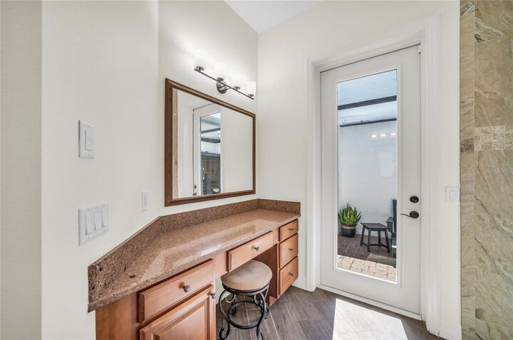 Property Photo:  22805 Night Heron Way  FL 34202 