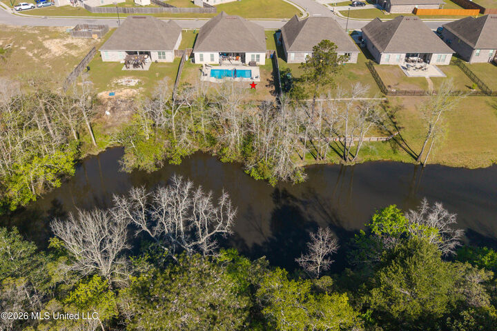 Property Photo:  14391 Viola Way  MS 39540 