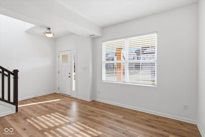 Property Photo:  15514 Wayne Way  IN 46074 
