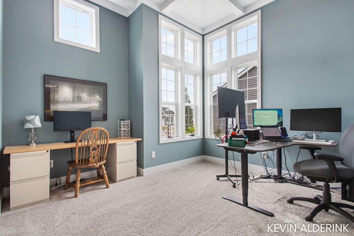 Property Photo:  13783 Harrington Landing  MI 49424 