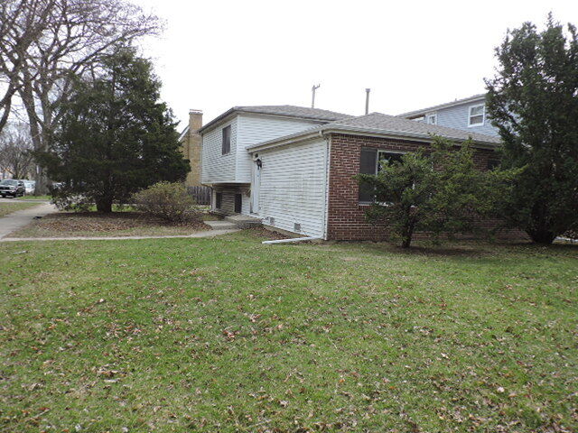 Property Photo:  1822 Madison Street  IL 60202 