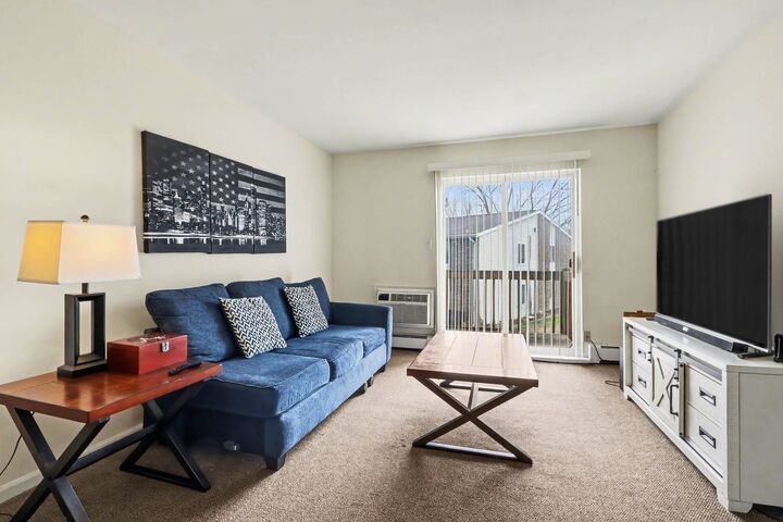 Property Photo:  1900 Light Road 210  IL 60543 