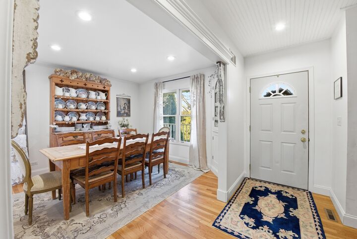 Property Photo:  2909 Salem Boulevard  IL 60099 