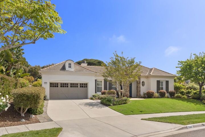 Property Photo:  7062 Crystalline Dr  CA 92011 