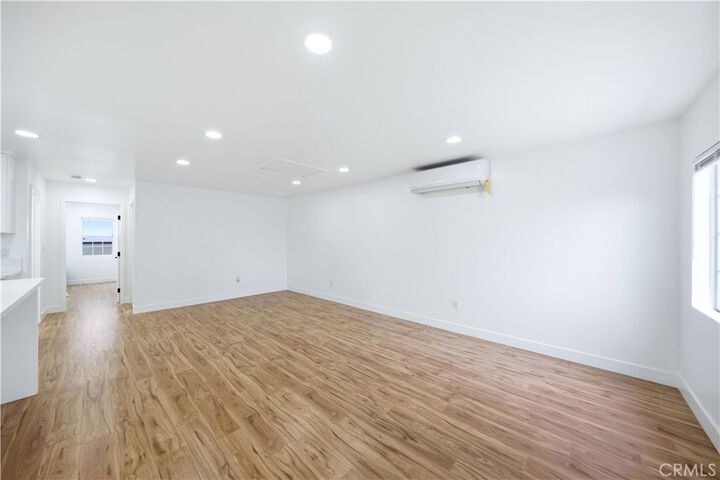 Property Photo:  6833 Crafton Avenue  CA 90201 