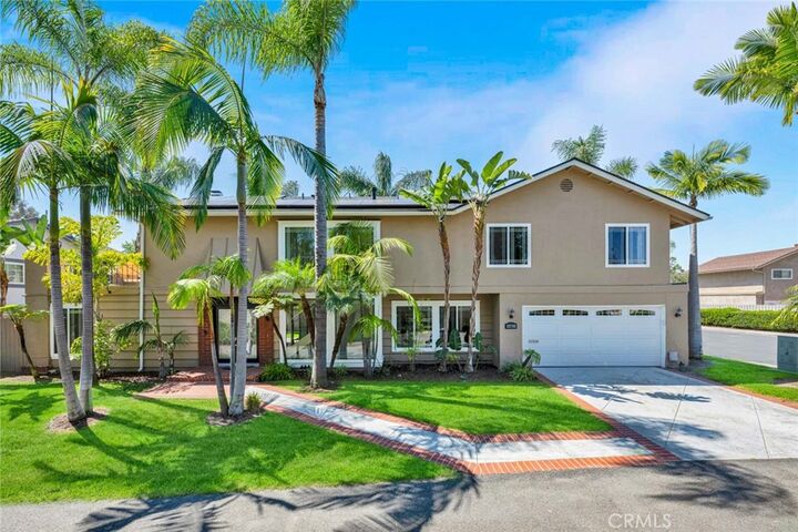 Property Photo:  22702 Islamare  CA 92630 