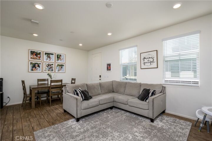 Property Photo:  30353 Town Square  CA 92584 