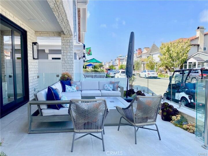 Property Photo:  203 Sapphire  CA 92662 