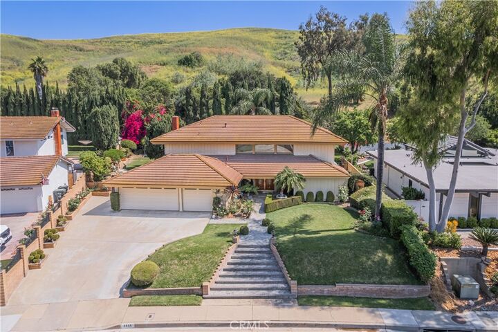 Property Photo:  6050 Altmark Avenue  CA 90601 