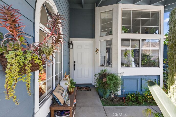 Property Photo: 31399 Paseo De Las Olas CA 92592