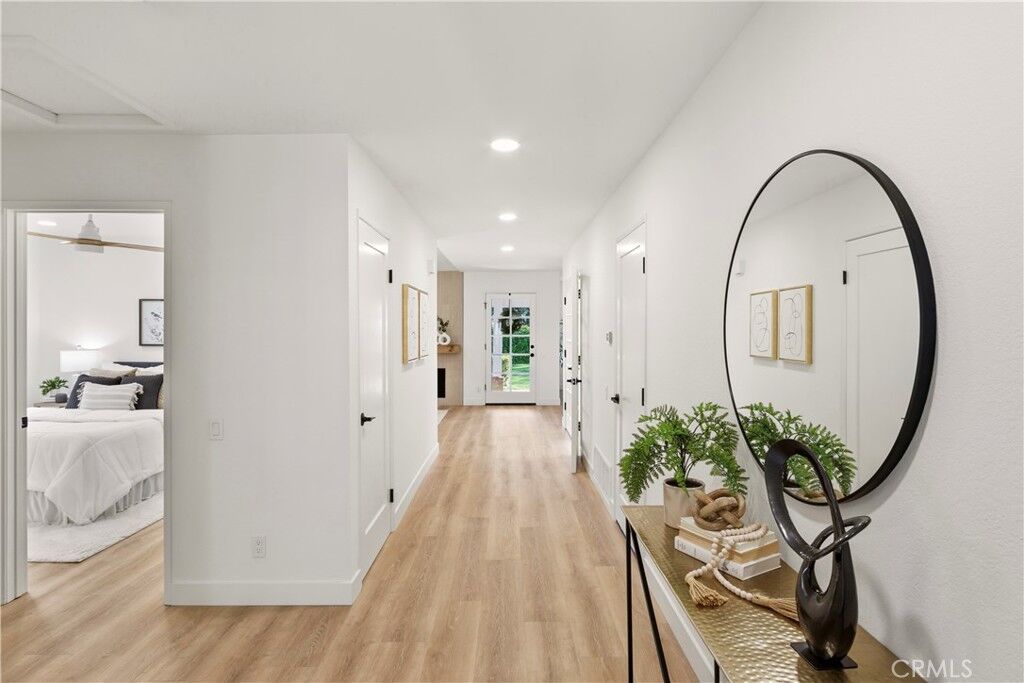 Property Photo:  23986 Calle Alonso  CA 92692 