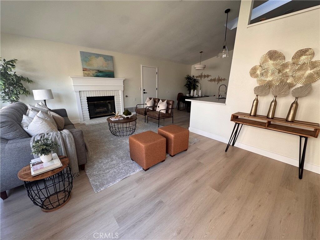 Property Photo:  11022 Carlow Court  CA 91701 