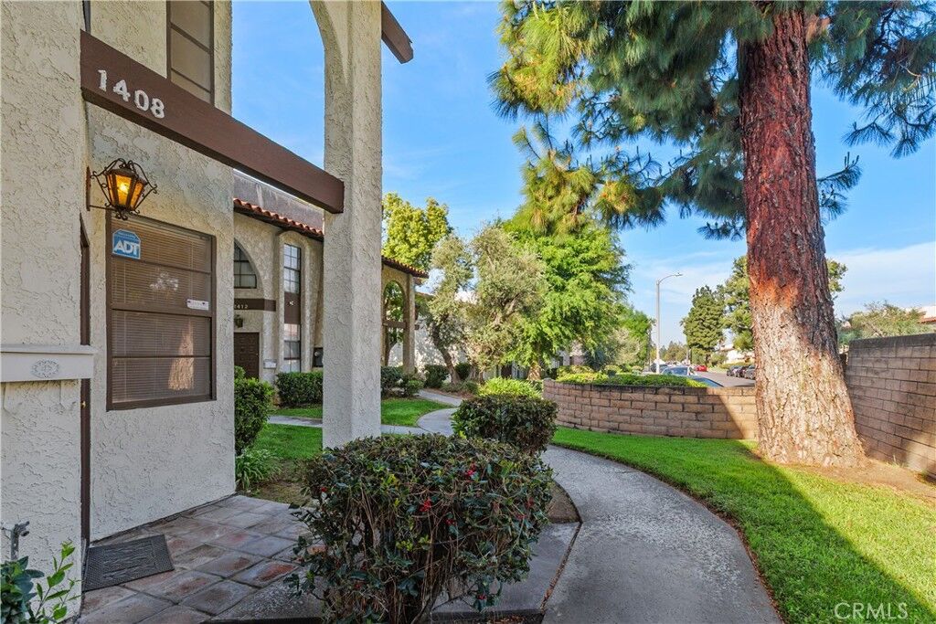 Property Photo: 1408 Everton CA 92507