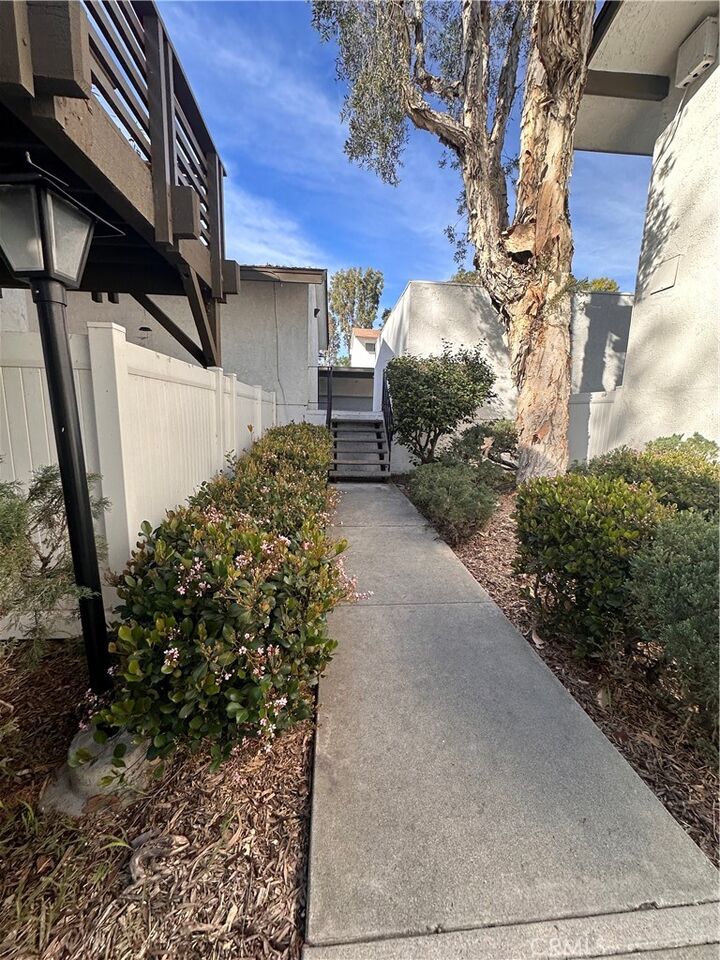 Property Photo:  1350 W Lambert Rd 120  CA 90631 