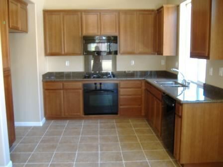 Property Photo: 1116 Rosette Lane CA 95376