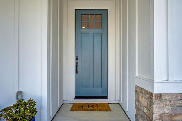 Property Photo:  4057 Scotch Pine Drive  CA 95747 