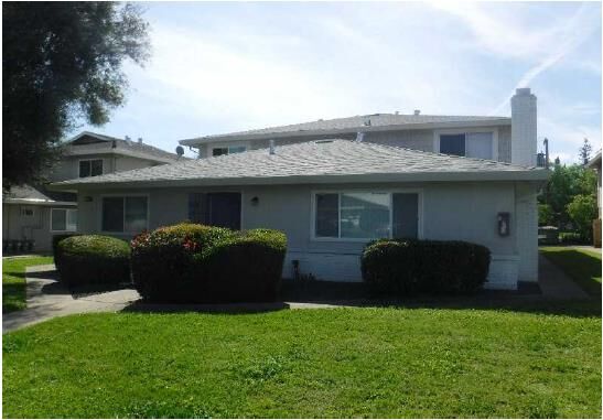 Property Photo:  785 Carro Drive  CA 95825 