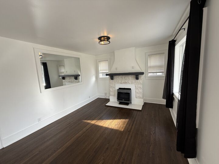 Property Photo:  817 Setliff Pl  TN 37206 