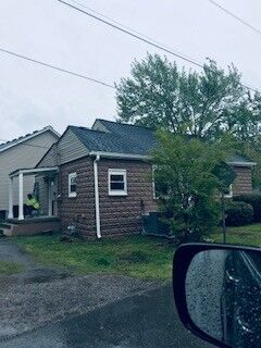 Property Photo:  194 W Morningside Dr  TN 37066 