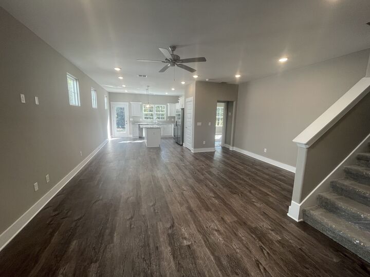 Property Photo:  2305 Barringer Ln  TN 37128 