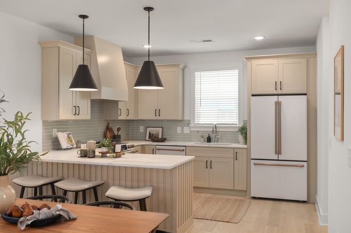 Property Photo:  143 Hart  TN 37207 