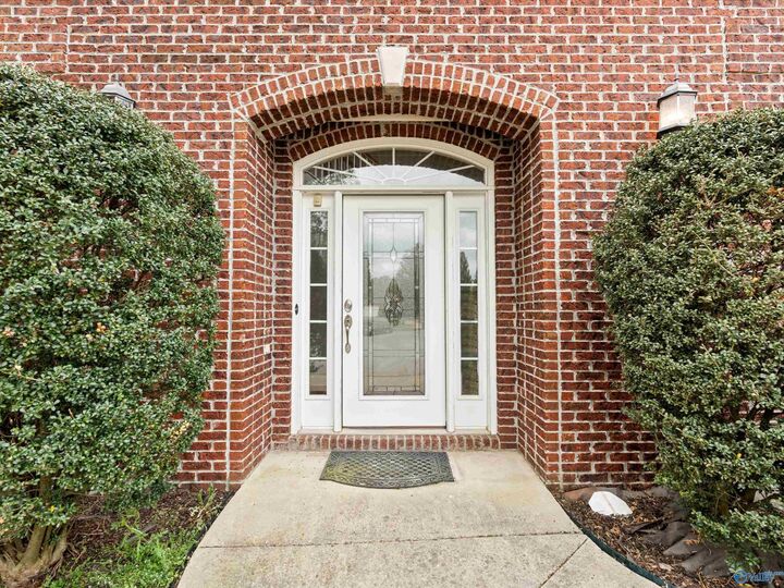 Property Photo: 114 Berry Hill Drive AL 35761