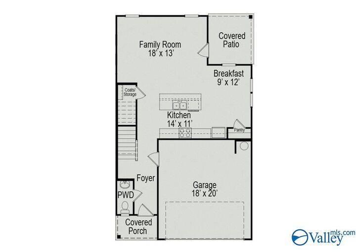 Property Photo:  20150 Nightingale Drive  AL 35611 