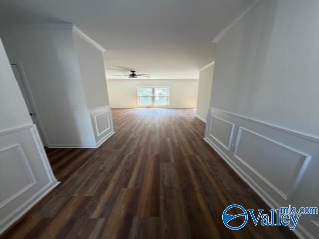 Property Photo:  716 Wynsom Drive  AL 35803 