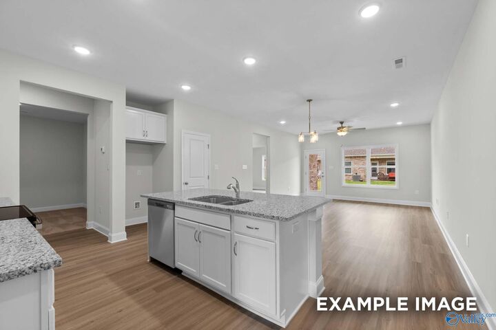 Property Photo:  3149 SE Mead Way  AL 35603 