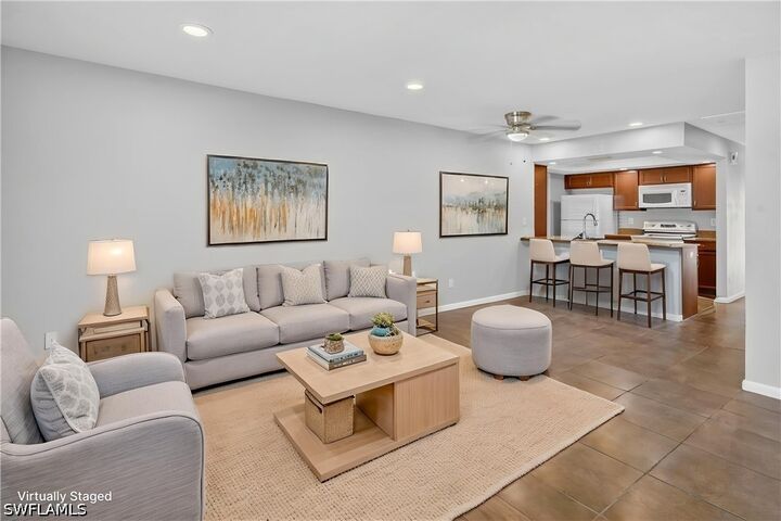 Property Photo:  1413/1415 SE 23rd Place  FL 33990 