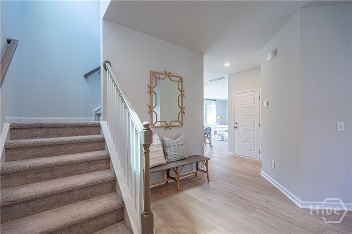 Property Photo:  749 Blue Moon Crossing  GA 31322 