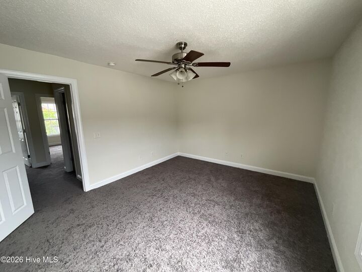 Property Photo: 4243 Dudleys Grant Drive NC 28590