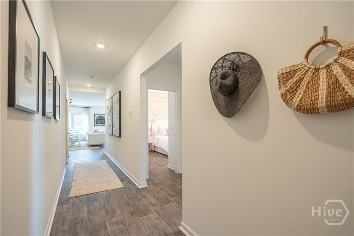 Property Photo:  105 Sunbeam Trail  GA 31302 